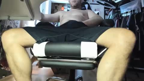bisexualjay online show from May 2026 03:29:01 PM