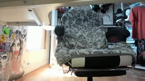 Snapshot of bisexualjay chatting on June 2026 03:05:01 PM bisexualjay online show from June 2026 03:05:01 PM