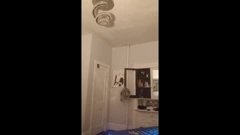 BisexualStoner online show from March 2026 06:28:01 AM