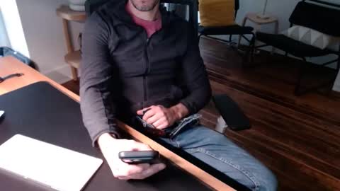 Snapshot of bisexy_man chatting on November 2025 03:05:02 PM bisexy_man online show from November 2025 03:05:02 PM