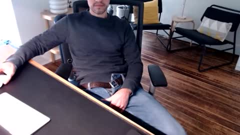 Snapshot of bisexy_man chatting on January 2026 04:21:02 PM bisexy_man online show from January 2026 04:21:02 PM