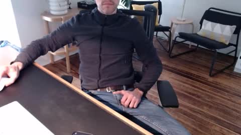 Snapshot of bisexy_man chatting on February 2026 03:28:01 PM bisexy_man online show from February 2026 03:28:01 PM