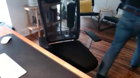 Snapshot of bisexy_man chatting on February 2026 02:57:02 PM bisexy_man online show from February 2026 02:57:02 PM