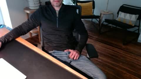 Snapshot of bisexy_man chatting on February 2026 04:14:01 PM bisexy_man online show from February 2026 04:14:01 PM