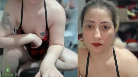 bisex woman online show from November 2025 09:06:02 PM