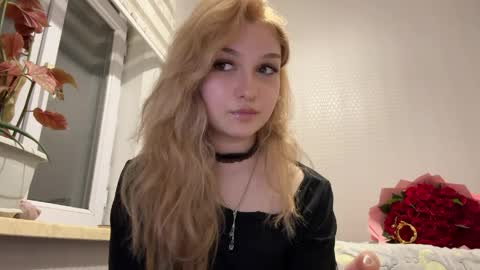 Snapshot of bishamonte chatting on March 2026 07:36:02 PM Bisha online show from March 2026 07:36:02 PM