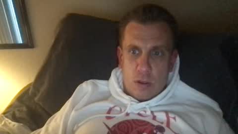 bishopishard online show from April 2026 01:45:02 PM