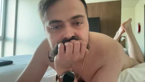 bislutslave69 online show from October 2025 08:48:01 AM