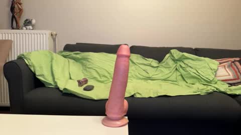 bisubblue online show from May 2026 10:19:01 PM