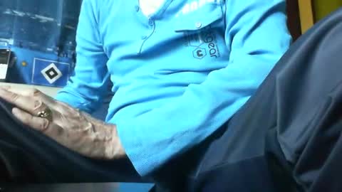 Snapshot of bisven66 chatting on July 2026 04:44:02 AM BiSven online show from July 2026 04:44:02 AM