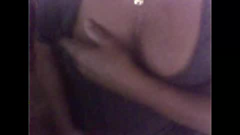 bitch97419 online show from January 2026 05:22:02 AM