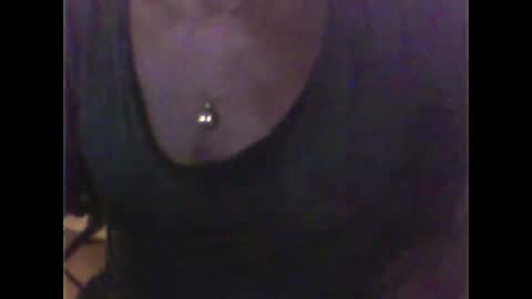 bitch97419 online show from February 2026 07:13:01 AM