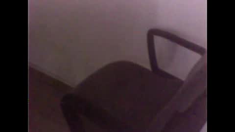 bitch97419 online show from February 2026 04:13:02 AM