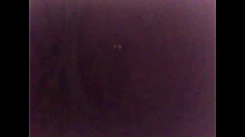 bitch97419 online show from March 2026 07:38:01 PM