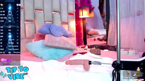  ..  .. online show from December 2024 04:51:02 AM