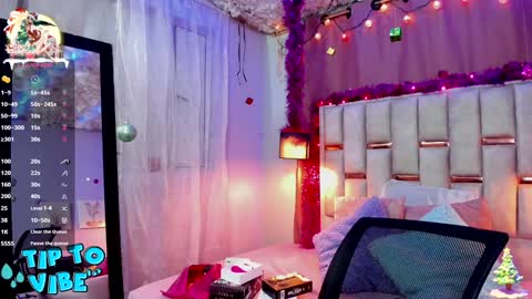  ..  .. online show from December 2024 03:16:02 AM