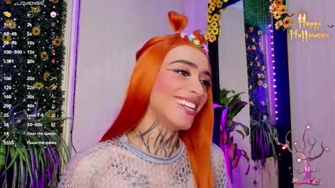  ..  .. online show from October 2025 06:40:02 PM