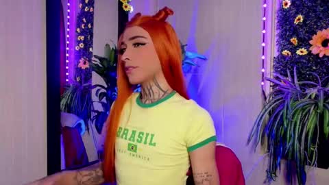  ..  .. online show from November 2025 03:07:01 AM