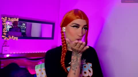  ..  .. online show from November 2025 11:48:02 PM