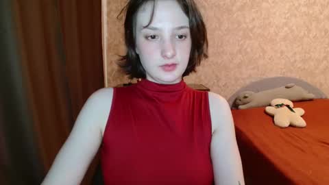 Carol online show from March 2026 10:43:02 AM