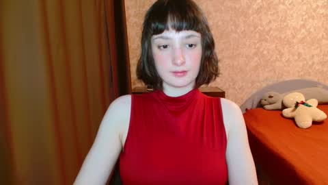 Carol online show from March 2026 06:50:02 AM