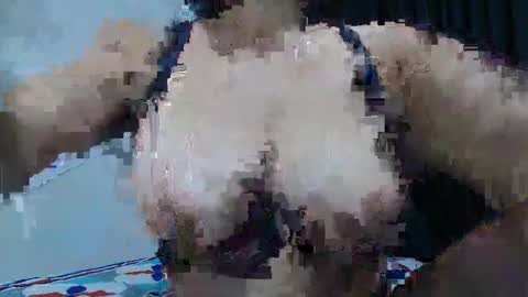 I am everything. Your highness queen  goddess mistress god daddy mommy boss master.  you will address me as such online show from March 2026 01:20:01 AM