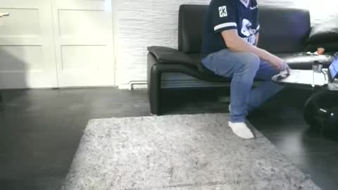 Bitchnk online show from November 2025 05:26:02 PM