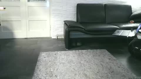 Bitchnk online show from November 2025 08:54:02 PM