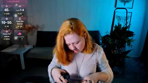 Snapshot of bitchofsun chatting on September 2025 03:50:01 PM Nana online show from September 2025 03:50:01 PM