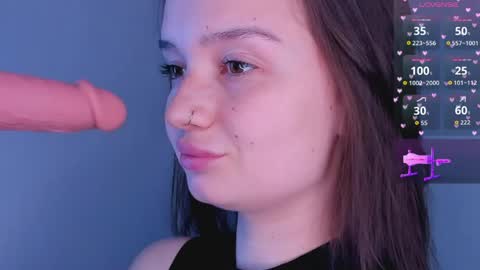 Diana online show from April 2026 11:01:01 AM