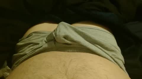 slaveboy online show from February 2026 02:52:02 AM