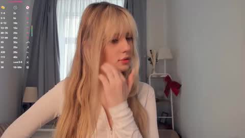 Jane online show from February 2026 07:37:02 AM