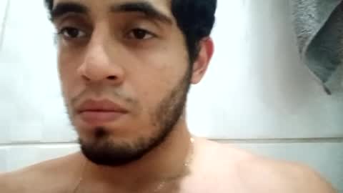 bitenco100 online show from July 2026 02:35:02 AM