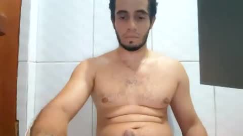 bitenco100 online show from July 2026 11:48:01 PM