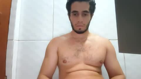 bitenco100 online show from July 2026 03:56:02 AM