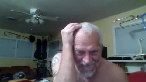 Snapshot of bitexan69 chatting on October 2025 09:09:02 AM bitexan69 online show from October 2025 09:09:02 AM