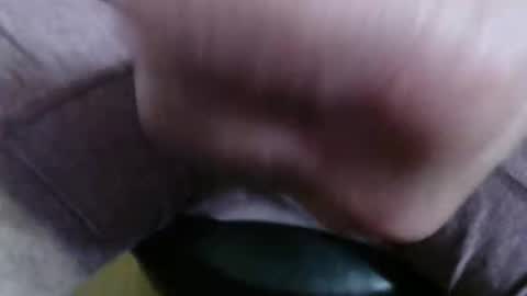 Snapshot of bitexan69 chatting on October 2025 07:27:01 AM bitexan69 online show from October 2025 07:27:01 AM