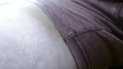 Snapshot of bitexan69 chatting on November 2025 04:17:02 PM bitexan69 online show from November 2025 04:17:02 PM