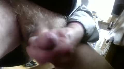 Snapshot of bitexan69 chatting on December 2025 08:16:02 PM bitexan69 online show from December 2025 08:16:02 PM