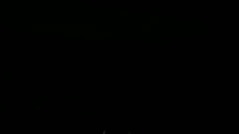bitexan6969 online show from June 2026 12:16:02 AM