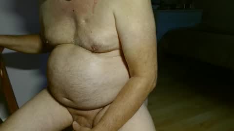 Snapshot of bitounu chatting on January 2026 01:46:01 PM bitounu online show from January 2026 01:46:01 PM