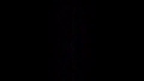 bitta6988 online show from April 2026 01:53:02 PM