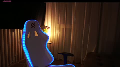 Ann Braslowsky online show from December 2024 03:26:01 AM