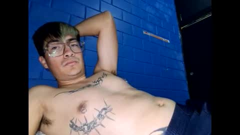 bittersweet_guy_ online show from February 2025 08:38:01 AM