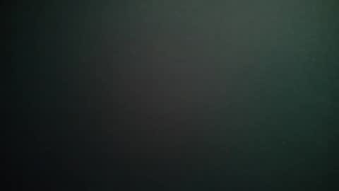 bitwink30 online show from February 2026 03:24:02 AM