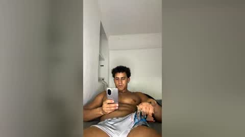 biutbruschi online show from August 2026 06:34:02 AM