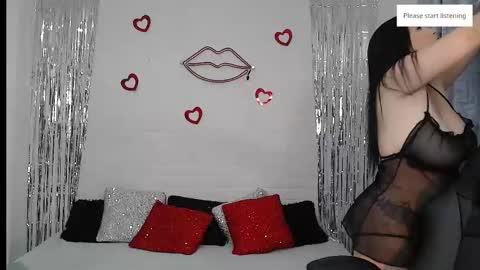 bivi  hot online show from March 2026 10:54:01 AM