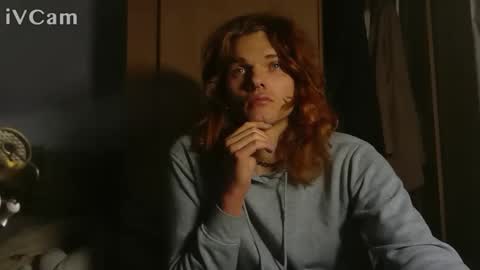 Beatrix online show from January 2025 05:05:01 AM