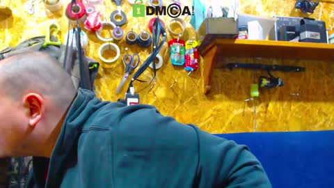 Snapshot of bixbax007 chatting on December 2024 11:40:01 PM George Maria online show from December 2024 11:40:01 PM