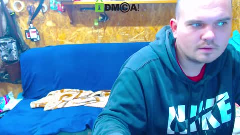 Snapshot of bixbax007 chatting on December 2024 08:48:02 AM George Maria online show from December 2024 08:48:02 AM